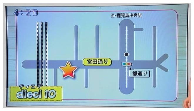 16年06月07日16時21分-外部入力(1：RZ3　)-番組名未取得