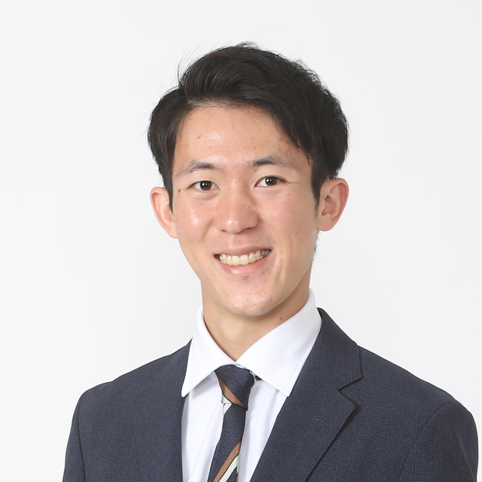 民辻󠄀　弘平