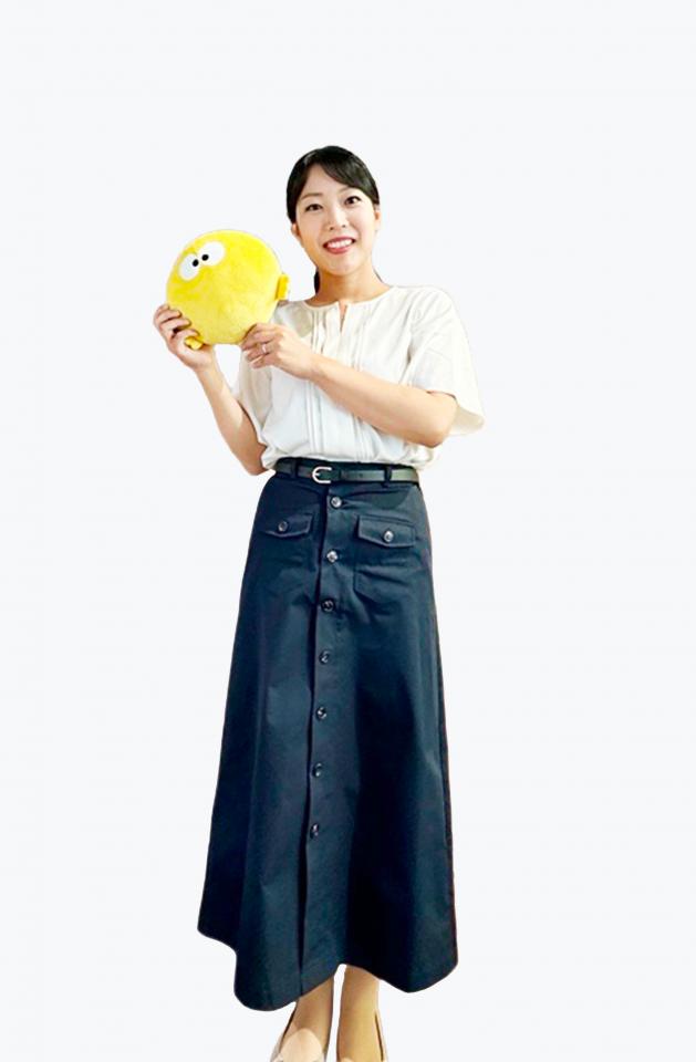 小牧　葵