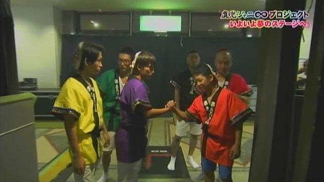 15年09月24日00時30分-外部入力(1：RZ3　)-mn-0(31)