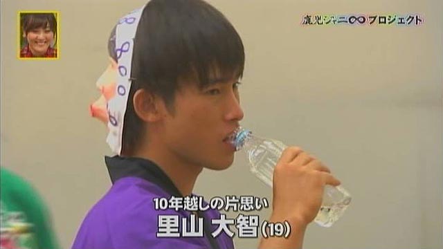 15年10月08日00時45分-外部入力(1：RZ3　)-mn-0(3)