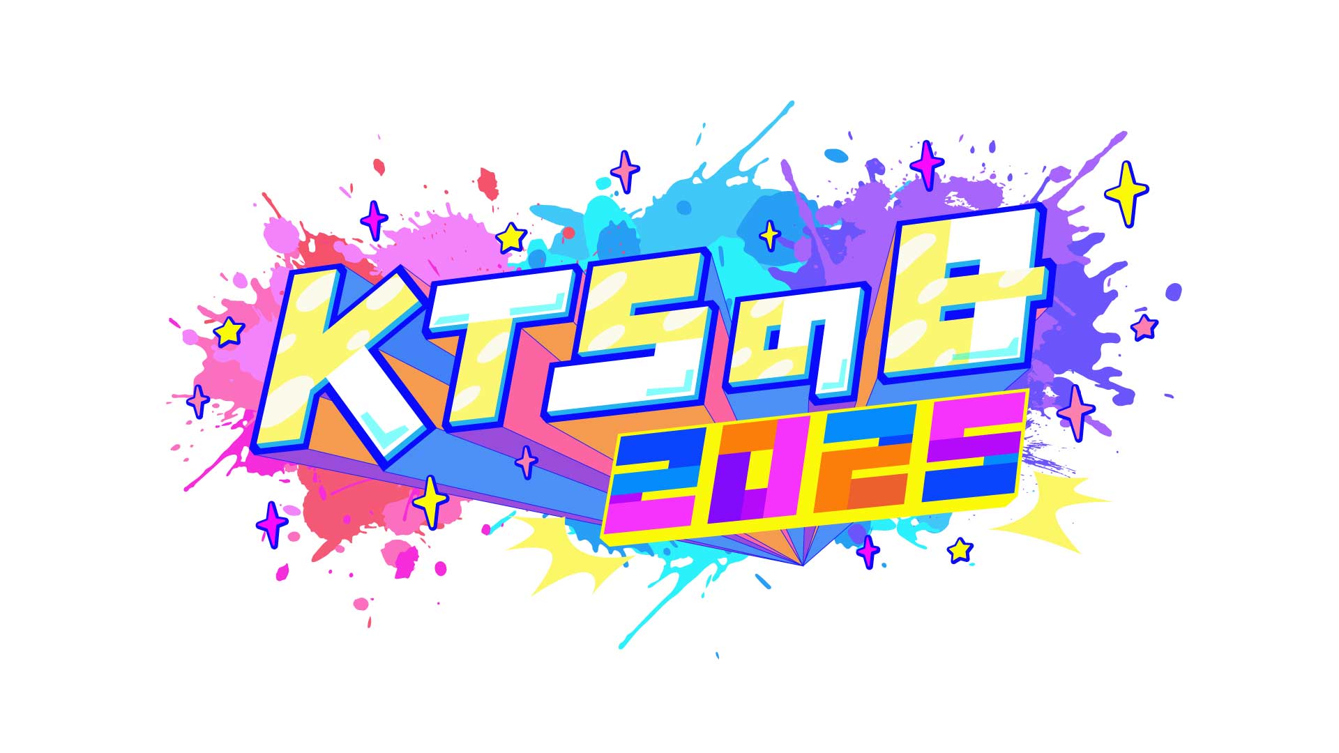 KTSの日2025