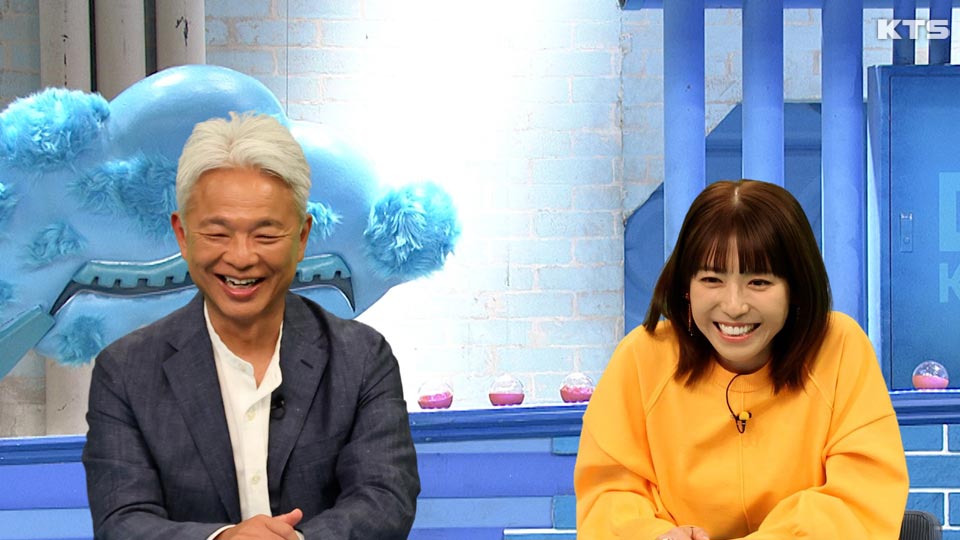 今夜７時～　  芸能人が本気で考えた！ドッキリＧＰ　催眠術ドッキリ検証どうなる向井？ＳＰ