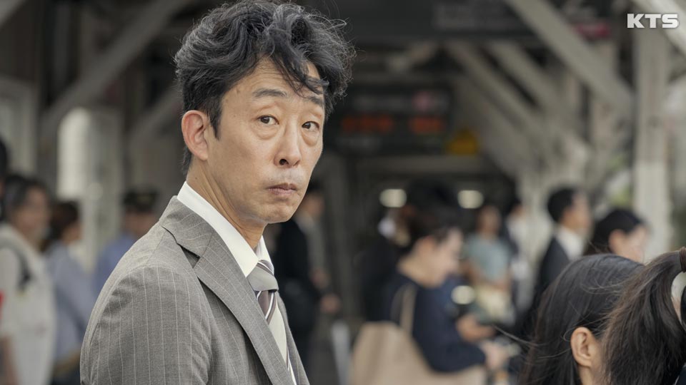 今夜10時～   新番組＜木曜劇場＞小さい頃は、神様がいて