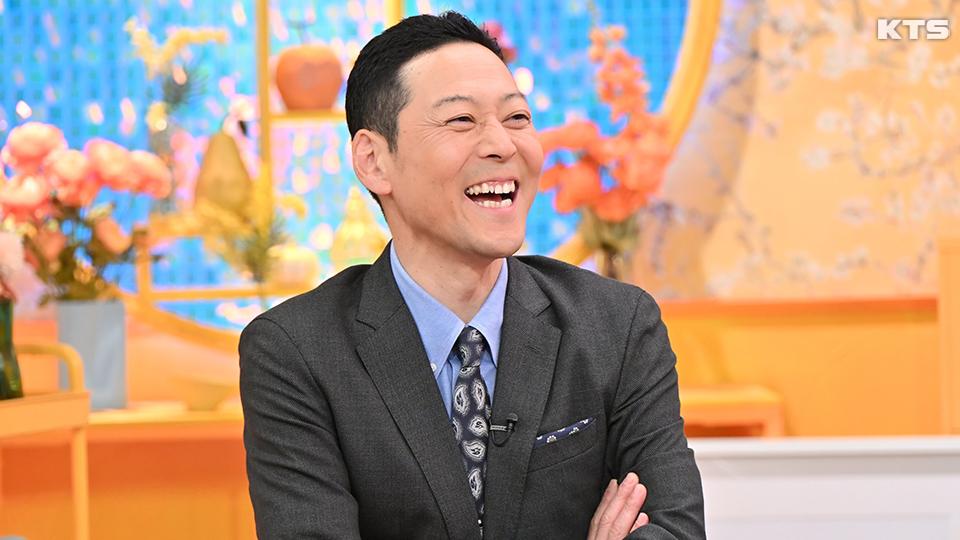 この世界は１ダフル★スノーマン渡辺翔太＆国仲涼子仰天！手に汗握る名勝負映像ＳＰ
