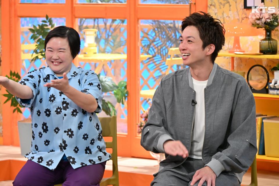 今夜８時～　この世界は１ダフル★伝説ミステリードラマ神トリックＳＰ！古畑任三郎ｖｓイチロー