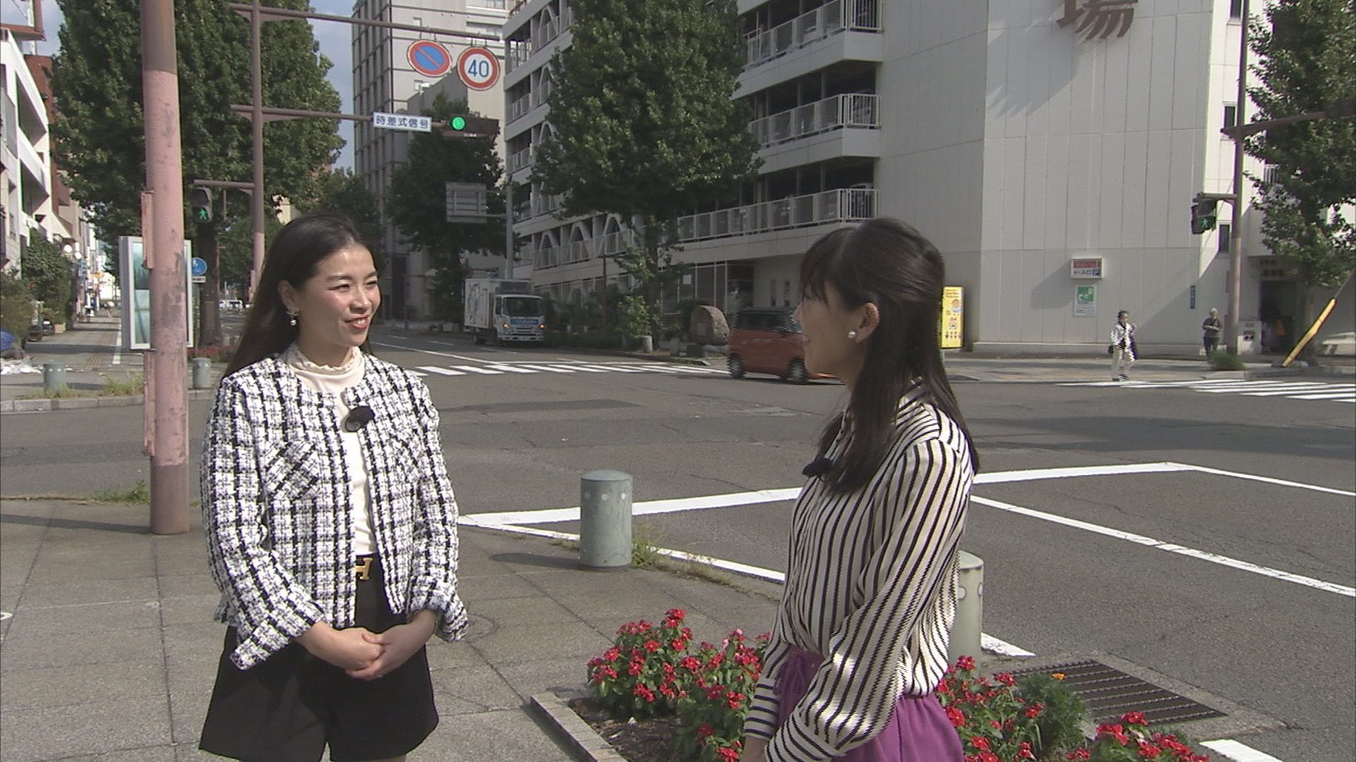 11/9（日）午後4時～　アクティブ！かごしまライフ