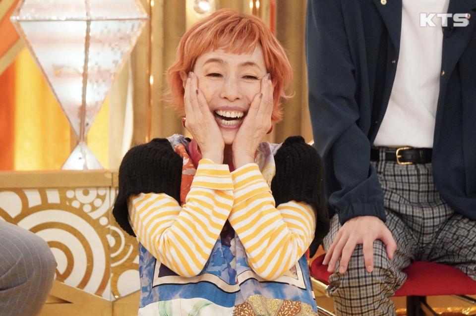 今夜7時～　世界！爆笑おバカ映像ＧＰ★信じられない！奇跡の瞬間を捉えたビックリ映像５６連発