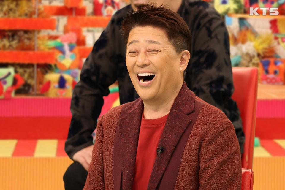 今夜7時～　坂上どうぶつ王国　大反響！外飼い猫にカメラ装着…飼い主が知らない裏の顔判明ＳＰ