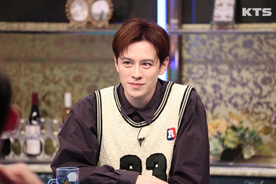 今夜21時58分～　酒のツマミになる話▼器の大きい人ってどんな人？▼飲食店のパフォーマンスは必要？