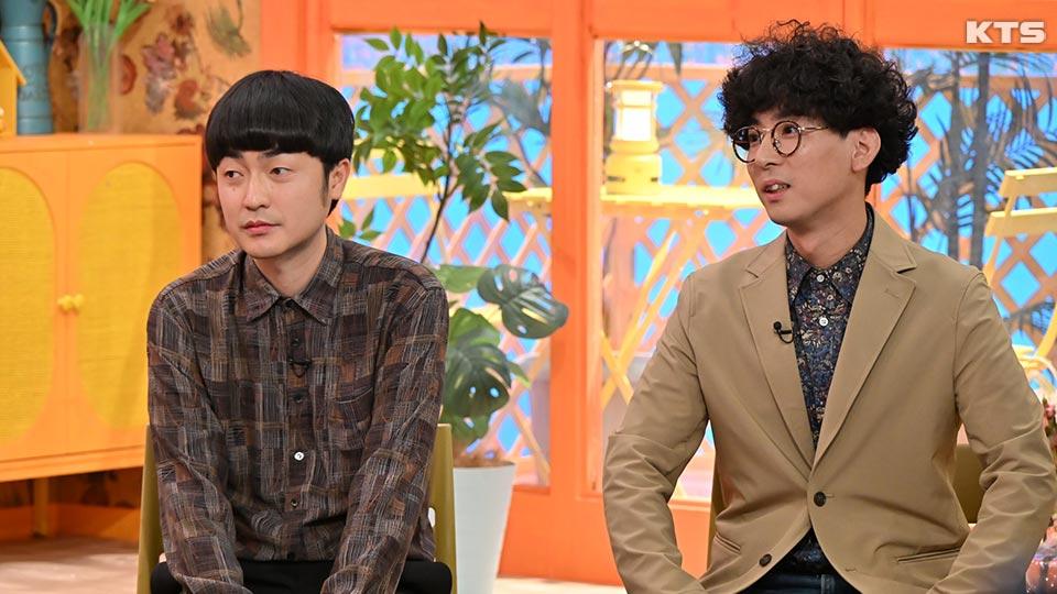 今夜8時～　この世界は１ダフル