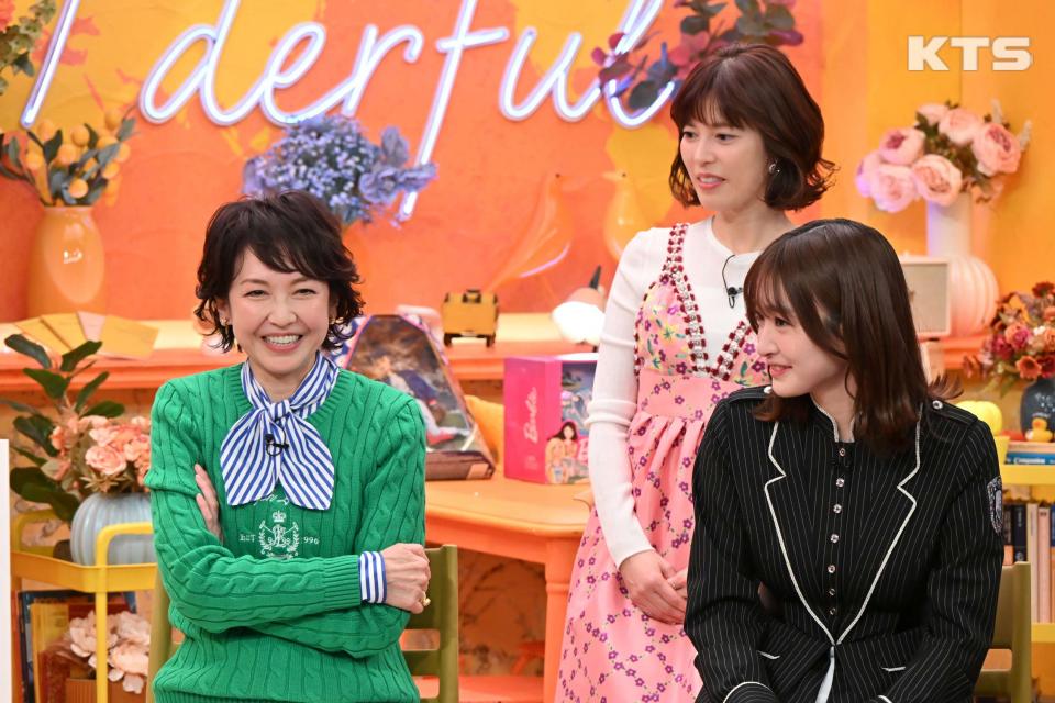 今夜9時～　この世界は１ダフル★嵐の衝撃ライブから大谷翔平まで…私のＮｏ．１語り尽くすＳＰ