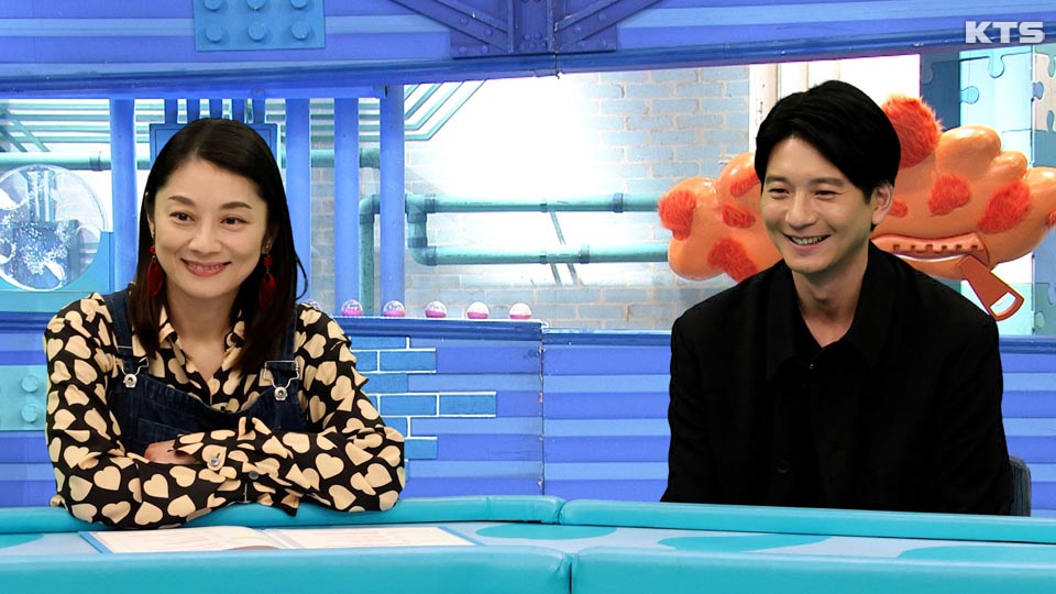 今夜7時～　芸能人が本気で考えた！ドッキリＧＰ