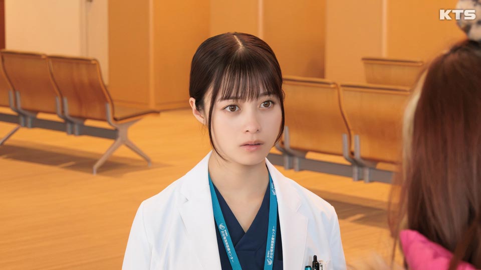 今夜9時～　ヤンドク！