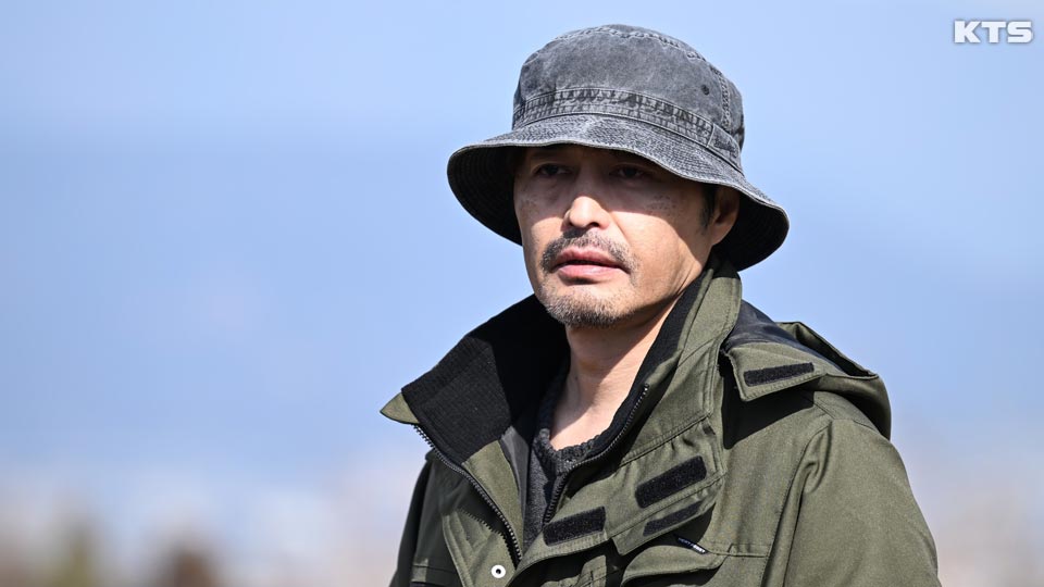 今夜10時～　夫に間違いありません