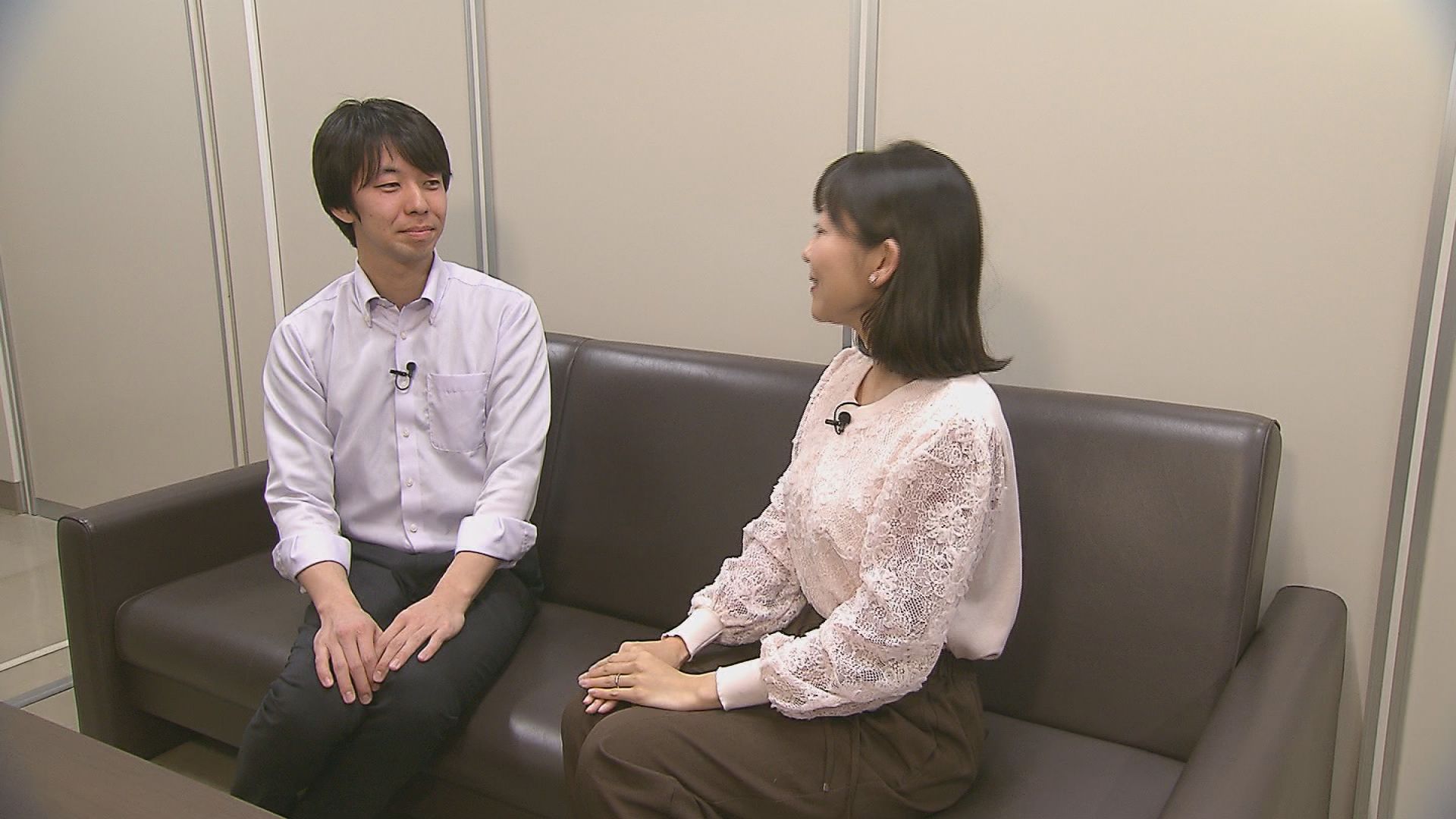 4/5(日)午後2時55分～　いまコレ！かごしま市