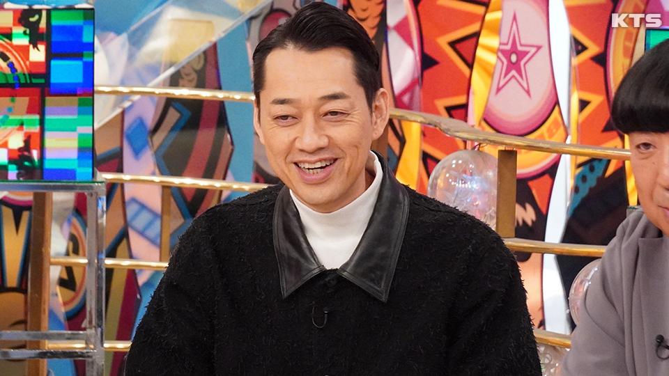 今夜7時～奇跡体験！アンビリバボー超最新【ＵＦＯ・ＵＡＰ・エイリアン】特大スクープＳＰ‼