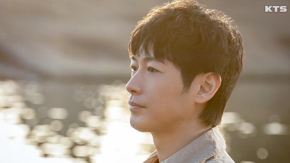 今夜10時～ＬＯＶＥＤ　ＯＮＥ「水深４０センチで溺れた遺体」　＃０１