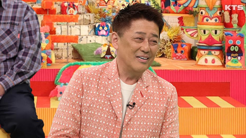 今夜7時～坂上どうぶつ王国　余命２ヵ月の飼い主…１５年連れ添ったワンコと涙の別れ