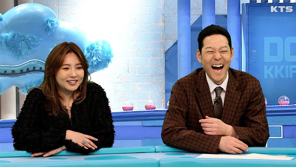 今夜7時～芸能人が本気で考えた！ドッキリＧＰ　大女優！野呂佳代の鼻毛抜き大作戦ＳＰ