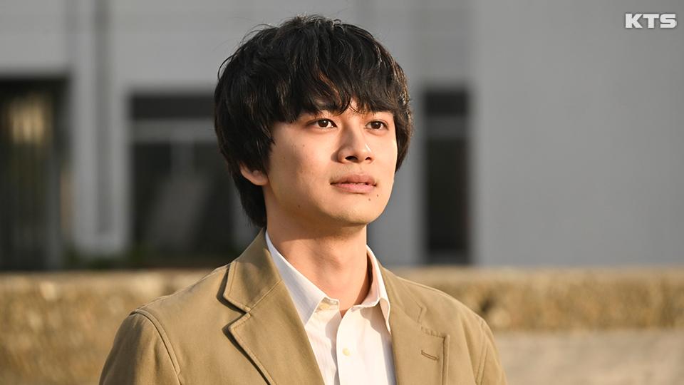 今夜9時～サバ缶、宇宙へ行く　先生、サバ缶を宇宙に飛ばす条件に奮闘するも生徒が　＃０２