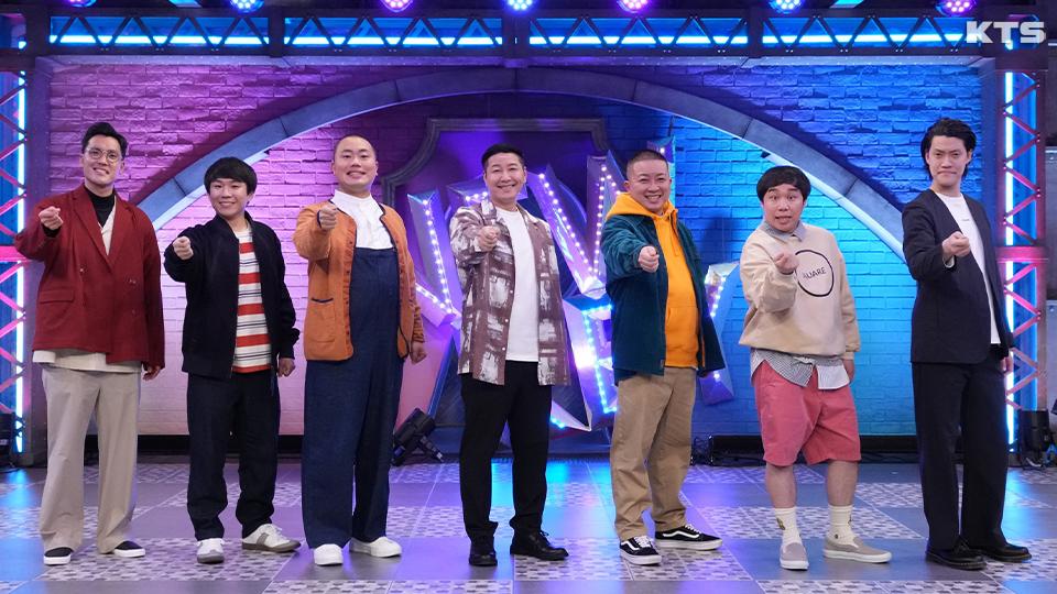 今夜7時～新しいカギ学校かくれんぼにＮｉｚｉＵが全員参戦！長田の母校に凱旋ＳＰｉｎ京都！