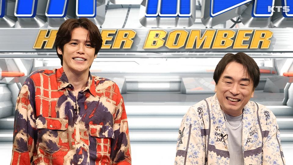今夜7時～ネプリーグ２時間ＳＰ★２５周年ＵＳＪとコラボ！なにわ男子ｖｓ宮野チョコプラ
