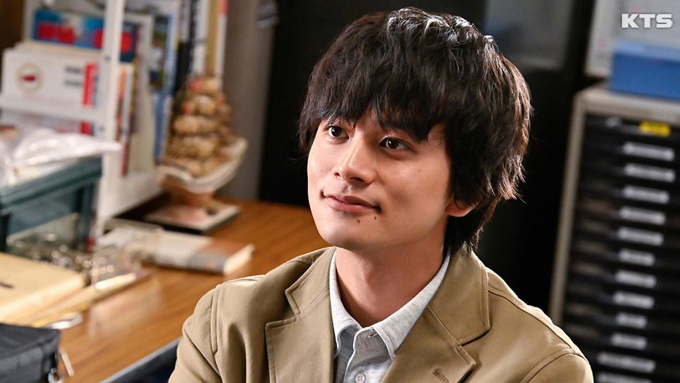 今夜9時～サバ缶、宇宙へ行く　先生、新しい生徒たちに困惑？更に悪い報せを聞き…　＃０４