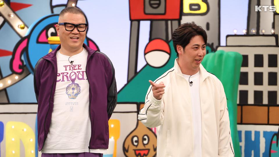 今夜10時～華大さんと千鳥くん　オール芸人で本気スパイＳＰ▼シソンヌ長谷川が屋敷と大モメ