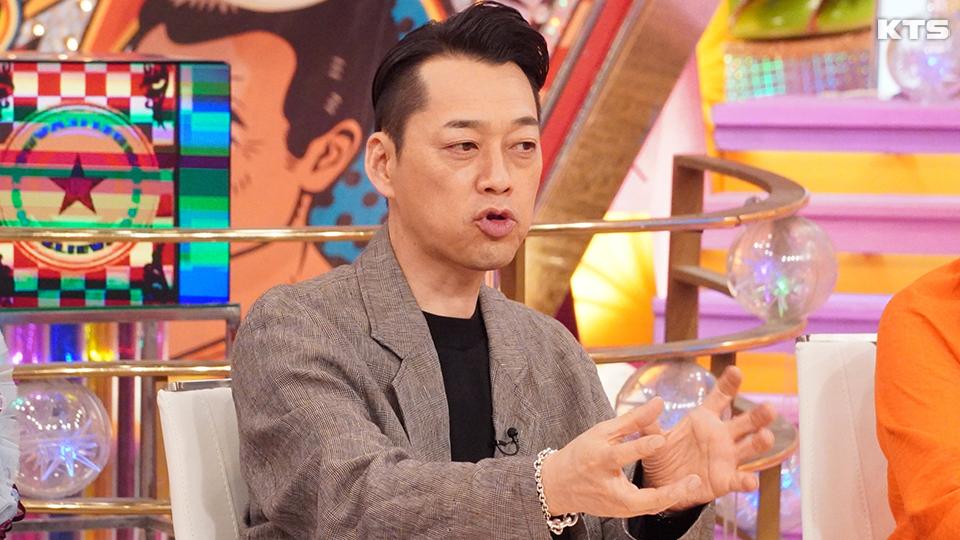 今夜8時～奇跡体験！アンビリバボー【決して結ばれてはいけない禁断のラブストーリー】