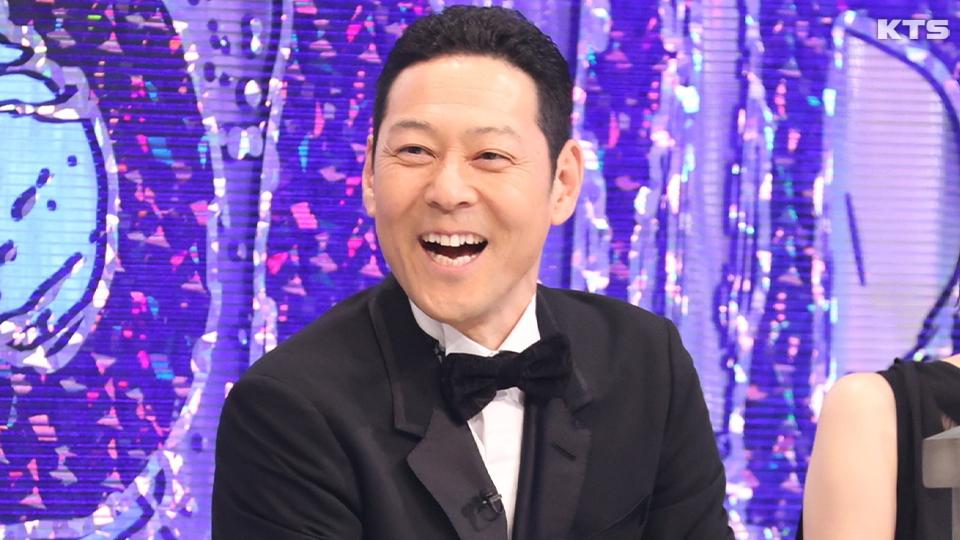 今夜6時30分～ＴＨＥ　ＳＥＣＯＮＤ〜漫才トーナメント〜２０２６▼生放送！優勝賞金１０００万円