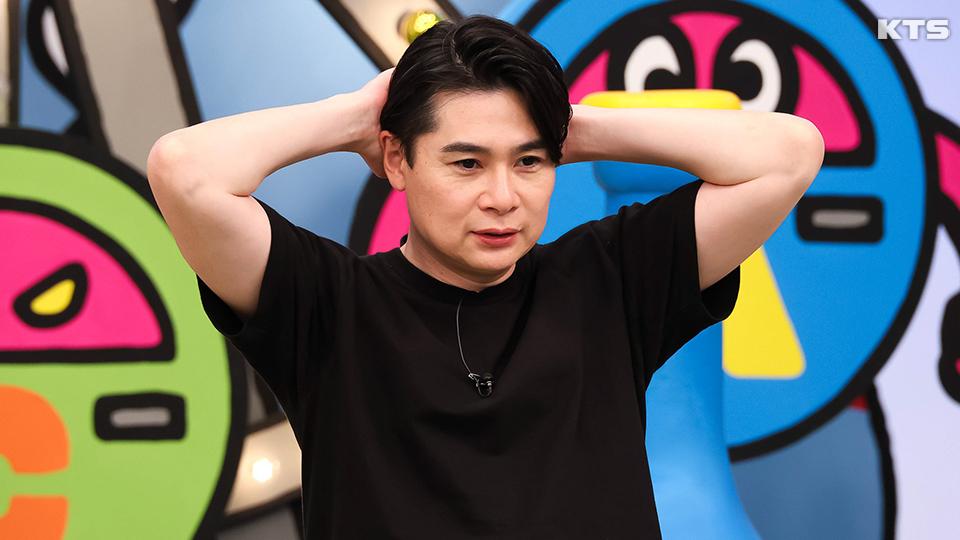 今夜10時～華大さんと千鳥くん　アンミカがスパイ初参戦▼カンヌ俳優！千鳥・大悟が熱演挑戦