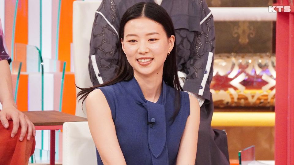 今夜9時～ホンマでっか！？ＴＶ【「お米」の潜在能力】
