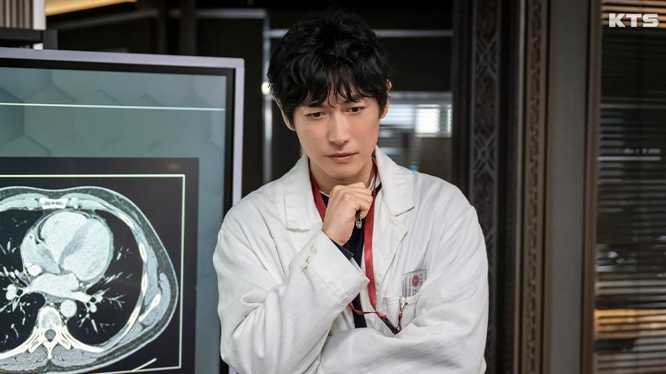 今夜10時～ＬＯＶＥＤ　ＯＮＥ「“許さない”と遺した老人」　＃０９
