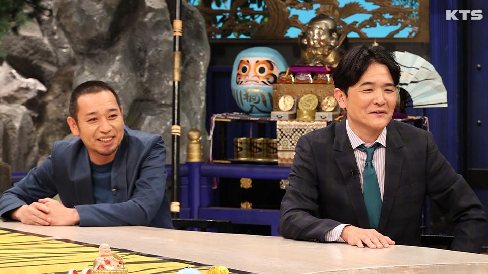今夜7時～千鳥の鬼レンチャン　ミラクルひかる初参戦＆柏木ひなた鬼ハード初代女王へ