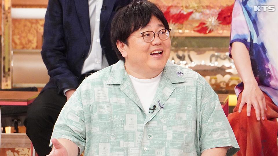 今夜9時～ホンマでっか！？ＴＶ【新！スーパーフード１５選】