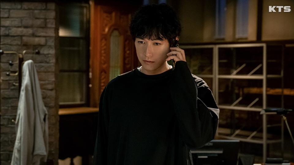 今夜10時～ＬＯＶＥＤ　ＯＮＥ「贖罪」　＃１０