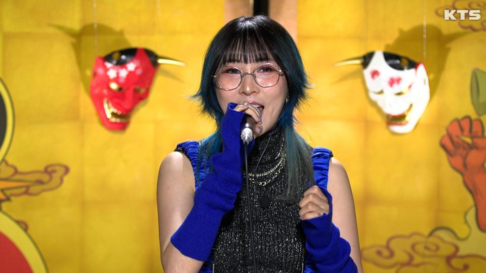 今夜7時～千鳥の鬼レンチャン　紅白出場…ＭＥ：Ｉメインボーカル初登場！