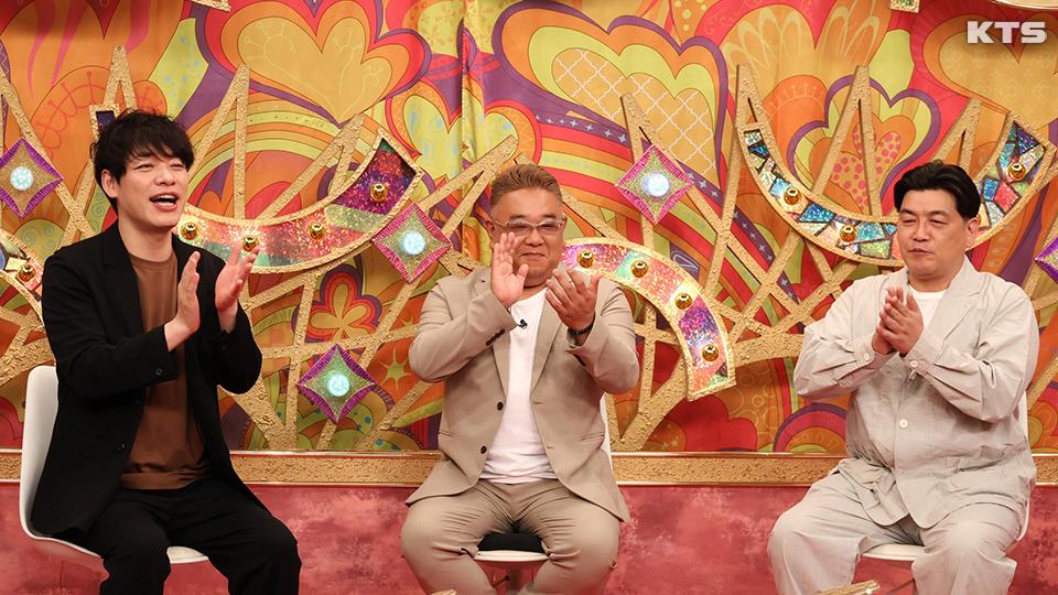 今夜7時～ウワサのお客さま▼コストコ２６ｋｇデカ盛りＢＢＱ▼デニーズ２０００回通う芸能人