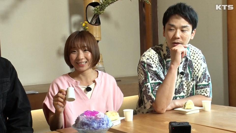 今夜8時～街グルメをマジ探索！かまいまち★江の島エリアで食べるべきグルメ！