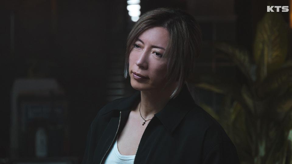 今夜9時～ブラックトリック〜裁きを操る弁護人〜　＃０３