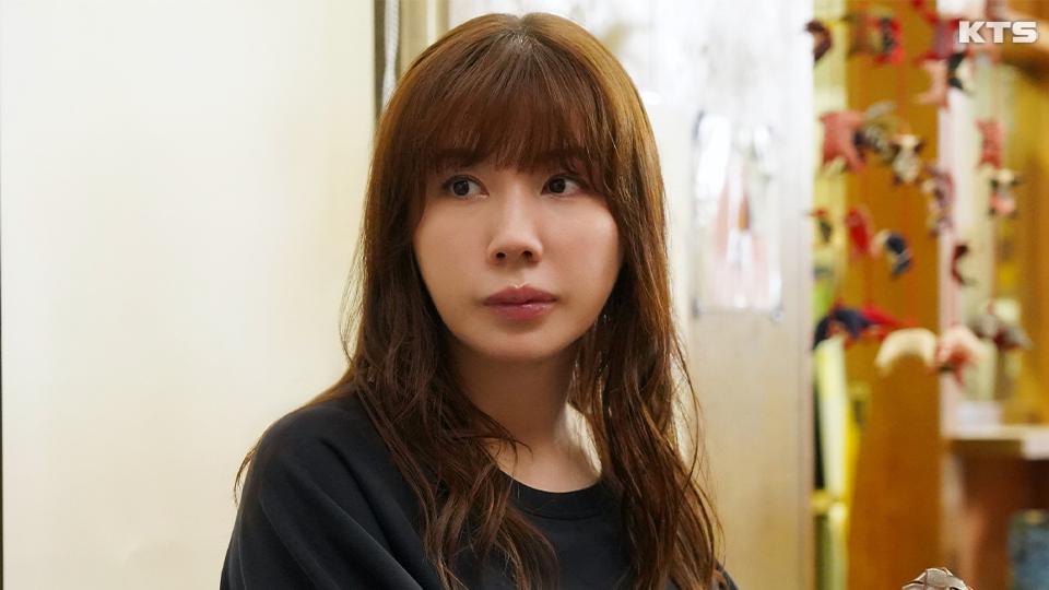 今夜10時～Ｔｏｋｙｏ　ｍｉｄｄｌｅ　３０「リスタート」　＃０５
