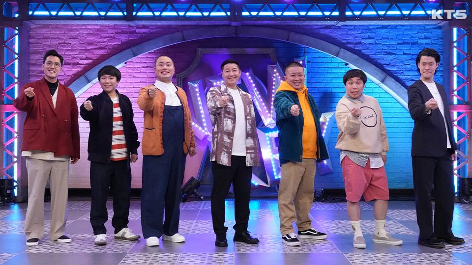 今夜7時～新しいカギ　鈴鹿央士＆ＣＡＮＤＹ　ＴＵＮＥ参戦！真夏の学校かくれんぼ激戦ＳＰ