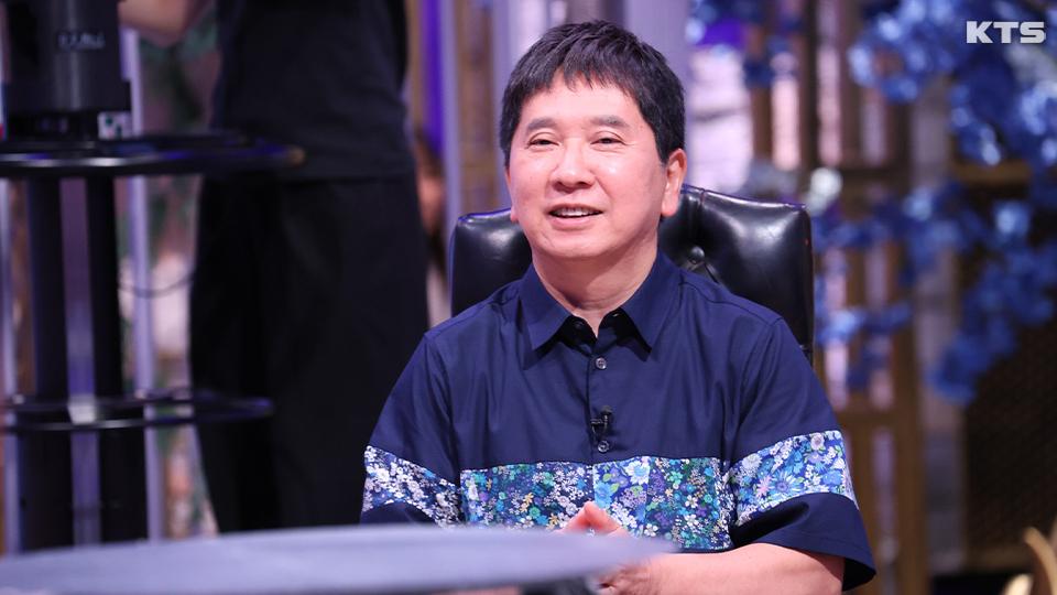 今夜7時～真剣遊戯！ＴＨＥバトルＳＨＯＷ２時間ＳＰ★ついに参戦！菊池風磨軍ｖｓ爆問田中軍