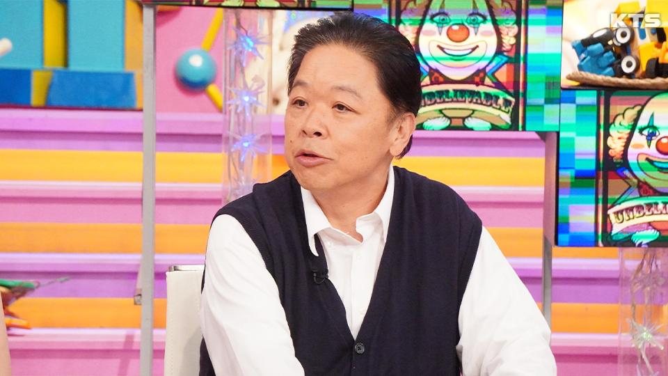 今夜7時～奇跡体験！アンビリバボー【生死を分けた㊙瞬間‼芸能人★九死に一生ＳＰ】