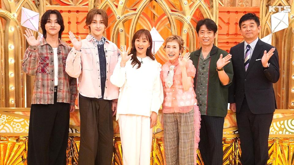 今夜7時45分～世界！爆笑おバカ映像ＧＰ★信じられない！奇跡の瞬間を捉えたビックリ映像大連発！