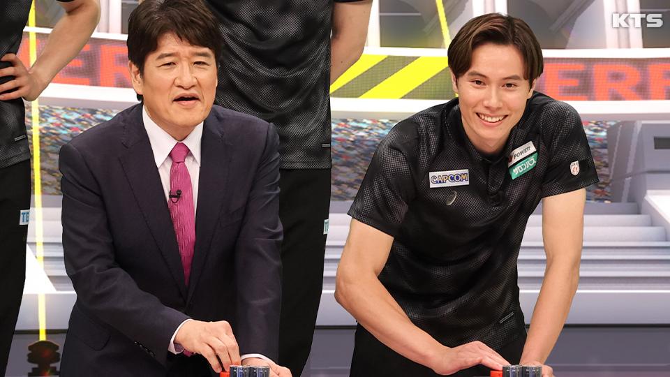今夜7時～ネプリーグ★石川祐希＆髙橋藍が緊急参戦！バレーボール日本代表ｖｓ芸能界