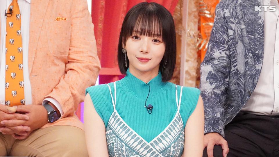今夜9時～ホンマでっか！？ＴＶ　石川祐希＆髙橋藍が参戦！評論家が思わずポチった㊙グッズ