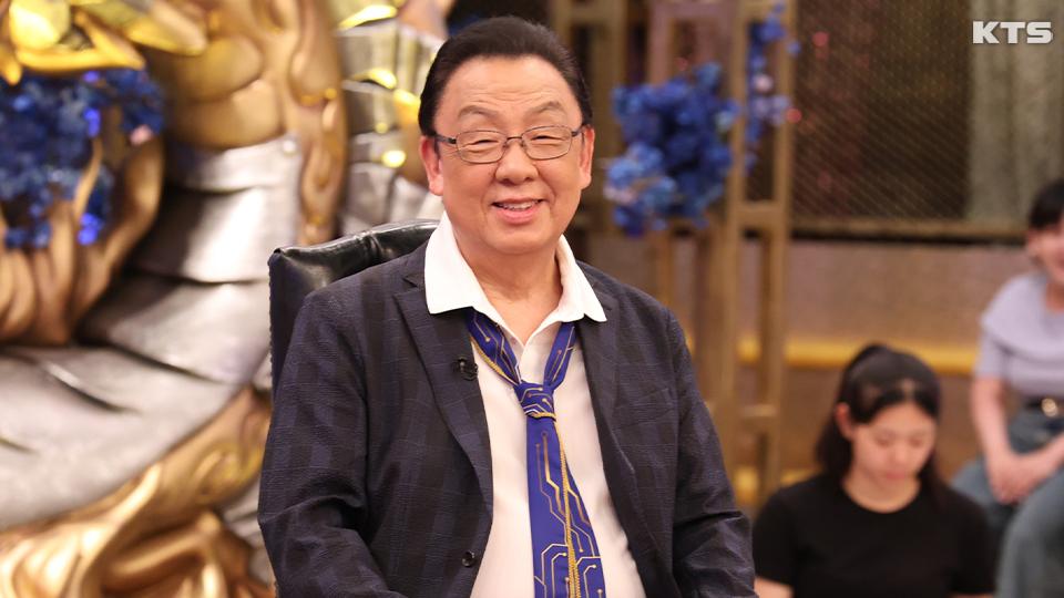 今夜8時～真剣遊戯！ＴＨＥバトルＳＨＯＷ★トラジャ＆Ａぇ連合ｖｓ梅沢富美男軍激突脳トレＱ