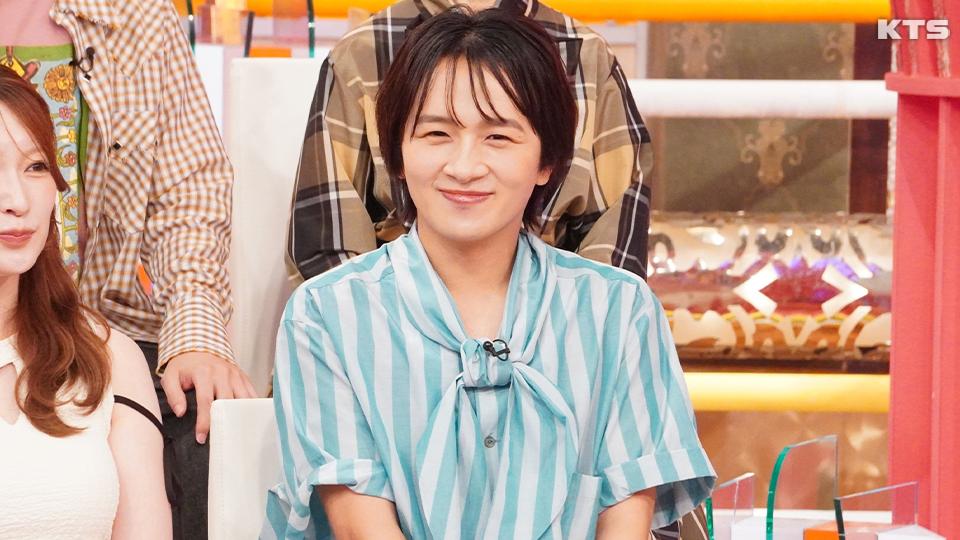 今夜9時～ホンマでっか！？ＴＶ【９月は美容の正念場！夏ダメージからの回復術】